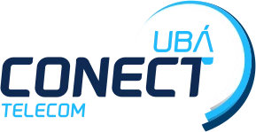 Logo UbaConect